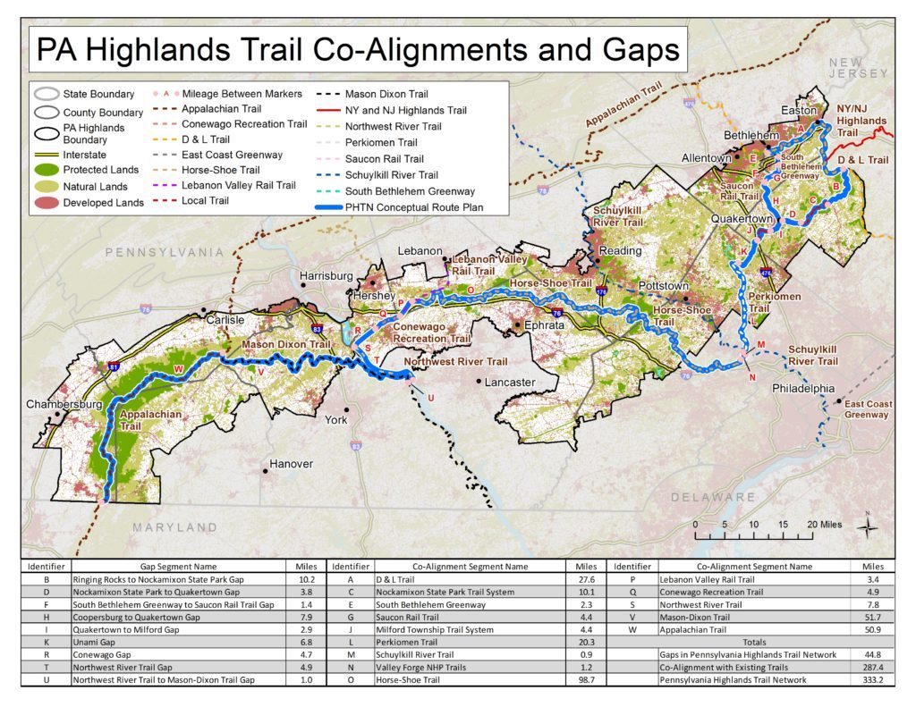 PHTN_map_coalignments_gaps_jan2013-1024x791